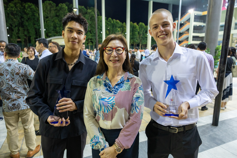 SSP_Editors Choice_Awards Night Awards Day-024.jpg